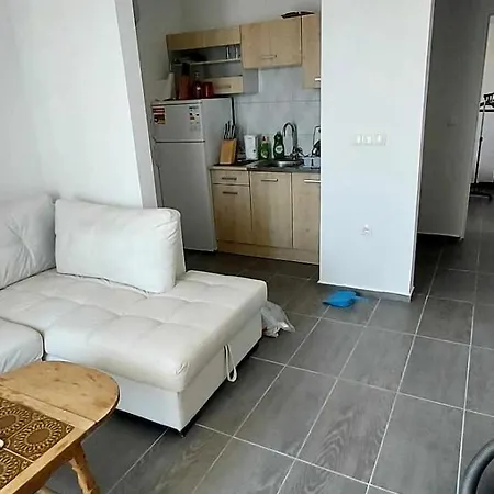 Privlaka