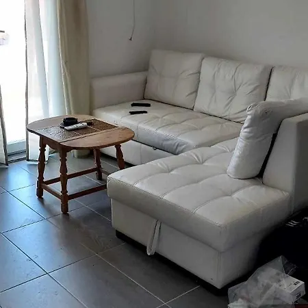 Privlaka דירה *